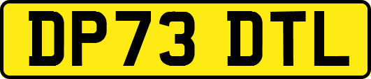 DP73DTL