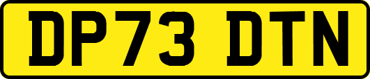 DP73DTN