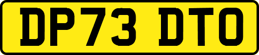 DP73DTO