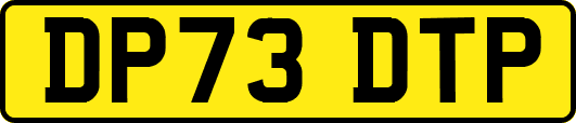 DP73DTP