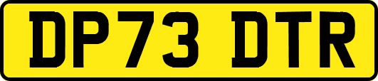 DP73DTR