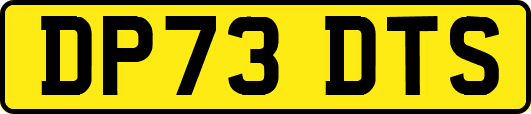 DP73DTS