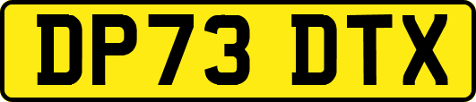 DP73DTX