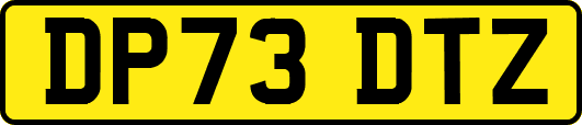DP73DTZ