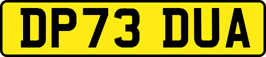 DP73DUA