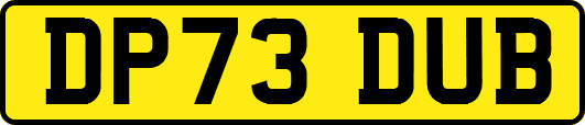 DP73DUB
