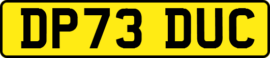 DP73DUC