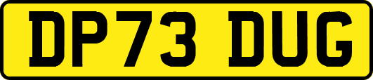 DP73DUG