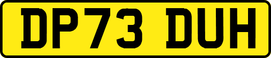 DP73DUH