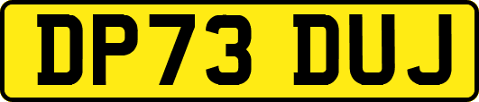 DP73DUJ