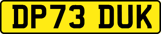 DP73DUK