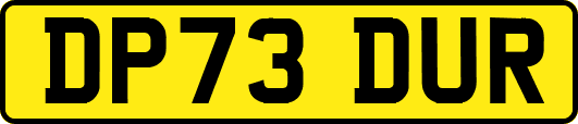 DP73DUR