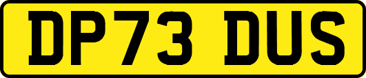 DP73DUS
