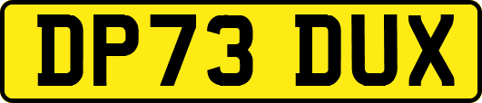 DP73DUX