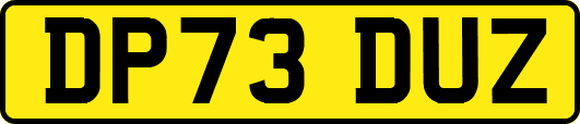 DP73DUZ
