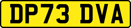 DP73DVA