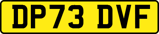 DP73DVF
