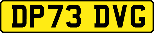 DP73DVG