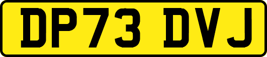 DP73DVJ