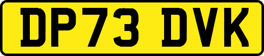 DP73DVK