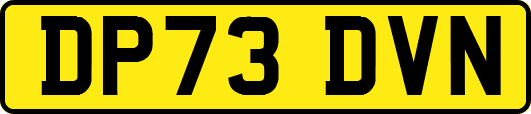 DP73DVN