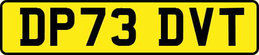 DP73DVT