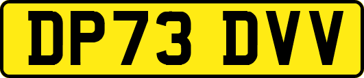DP73DVV