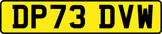 DP73DVW