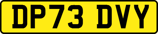 DP73DVY