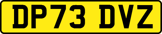 DP73DVZ