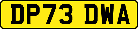 DP73DWA