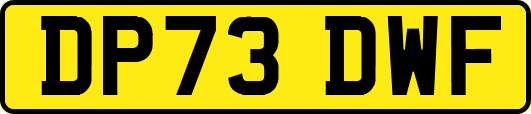 DP73DWF