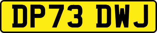 DP73DWJ