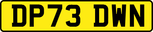 DP73DWN