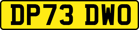 DP73DWO