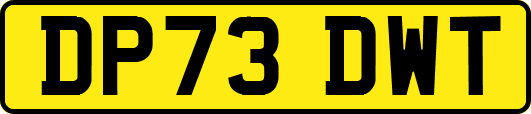 DP73DWT