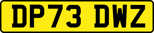 DP73DWZ