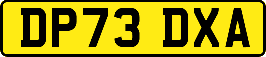 DP73DXA