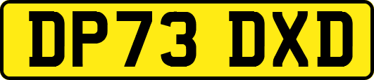 DP73DXD