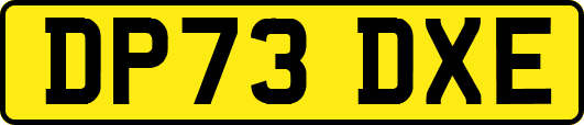 DP73DXE