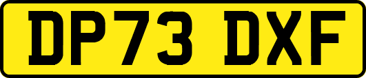 DP73DXF