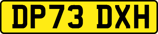 DP73DXH