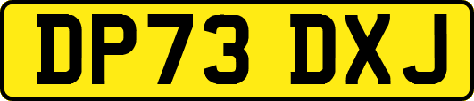 DP73DXJ