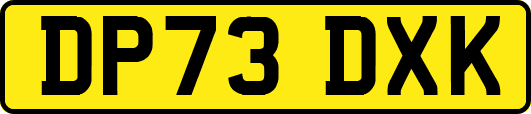 DP73DXK