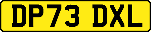 DP73DXL