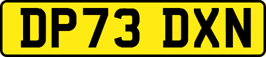 DP73DXN
