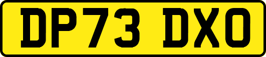 DP73DXO