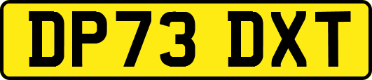 DP73DXT