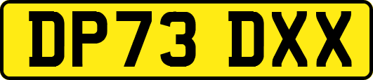 DP73DXX