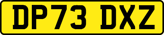 DP73DXZ